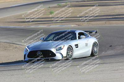 media/Aug-27-2022-Speed SF (Sat) [[455951474b]]/Yellow/Offramp/